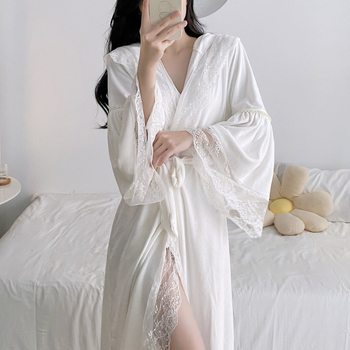 Pizsama – island velvet anyag, hosszú ujjú, gallér reverrel, extra vastag 351–400 g/m², 95–100% spandex