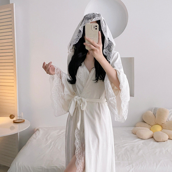 Pizsama – island velvet anyag, hosszú ujjú, gallér reverrel, extra vastag 351–400 g/m², 95–100% spandex