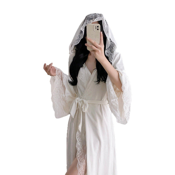 Pizsama – island velvet anyag, hosszú ujjú, gallér reverrel, extra vastag 351–400 g/m², 95–100% spandex