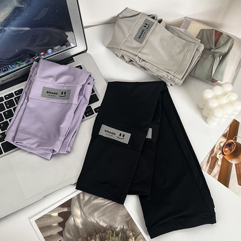 лятни UV защитни ръкави за спорт на открито, полиестер 100%, за колоездене