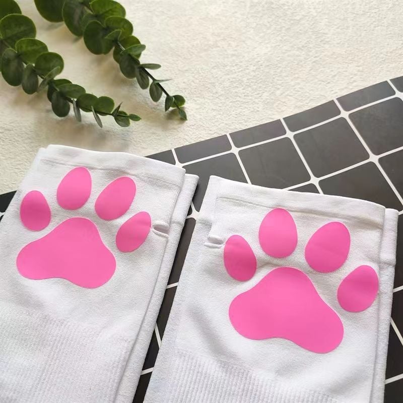 Ръкави за защита от слънцето, найлонова тъкан, съдържание на основния плат 81–95%, сладък стил, пролет 2023