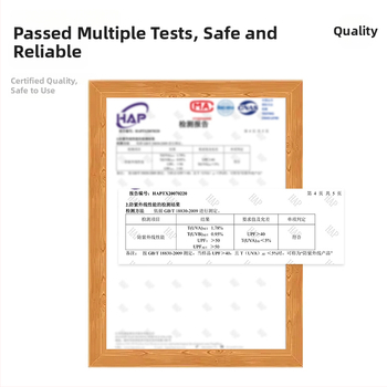 Ръкави за ръце за спорт на открито – найлонова материя, унисекс, персонализирана обработка, печат на лого