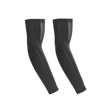 Ръкави за ръце за спорт на открито – найлонова материя, унисекс, персонализирана обработка, печат на лого