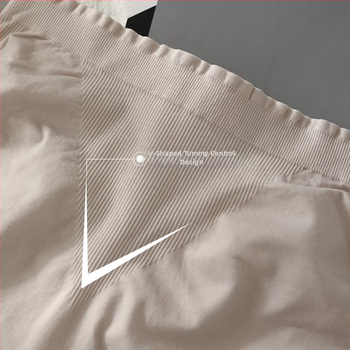 Bezšivne ženske šorceve za dizanje stražnjice, visoki pojas, najlon, bezšivni dizajn, čipka, brzo sušenje, oblikovanje 2-u-1