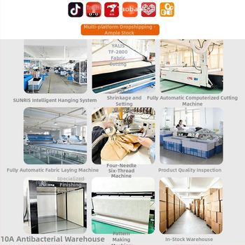 Muška bez rukava vest s širokim ramenima; Pamuk tretiran tekućim amonijakom; 95% pamuk; V-oblik izreza; Duljina do struka