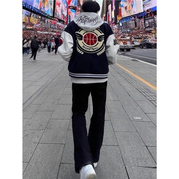 Vīriešu džinsi no denima ar taisnu piegriezumu, zems viduklis, Honkonga stils, ikdienas valkāšanai, bez elastības