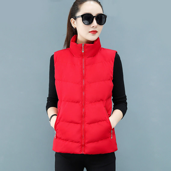 Ženski prsluk, V-izrez, rayon 90–95%, regularni stil, proljeće 2025