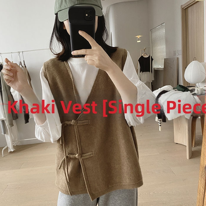 Gilet s polo ovratnikom, chenille tkanina, elastan ispod 30%, jednoredno kopčanje na jednoj liniji, proljeće 2025