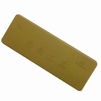 Southwest tolómérő asztali kivitel – tartományok 0-150/0-200/0-300 mm, pontosság 0,02 mm, rozsdamentes acél, edzett