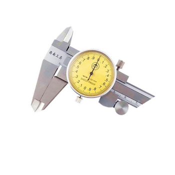 Southwest tolómérő asztali kivitel – tartományok 0-150/0-200/0-300 mm, pontosság 0,02 mm, rozsdamentes acél, edzett