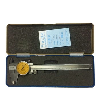 Southwest tolómérő asztali kivitel – tartományok 0-150/0-200/0-300 mm, pontosság 0,02 mm, rozsdamentes acél, edzett