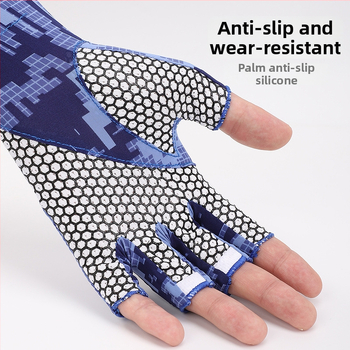 Колоездачни охлаждащи ръкави за мъже — прост стил, нейлонова тъкан, съдържание на нейлон 81–95%, подходящи за младежи и за хора в средна възраст, модерен градски стил