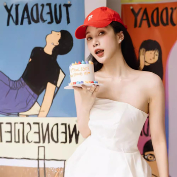 Платье в стил А-линия, без презрамки, с висока талия, без ръкави, полиестерова материя