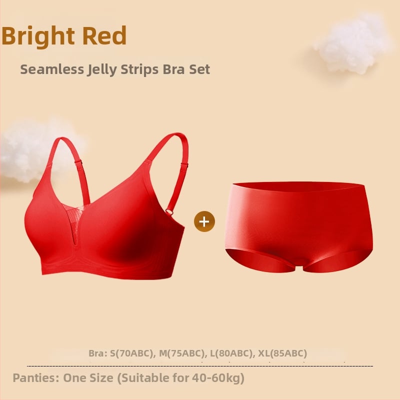 Bevielis belaidis liemenėlė mažam krūtims, blizgios nailono formos kaušeliai su putomis, šoninė parama, nugaros užsegimas su keturiais įsikabinimo kilpelėmis