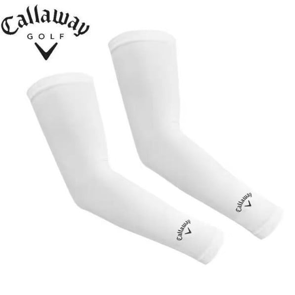 Слънцезащитни ръкави за ръце, плат Tencel Lyocell, съдържание ≤10%, спортна употреба