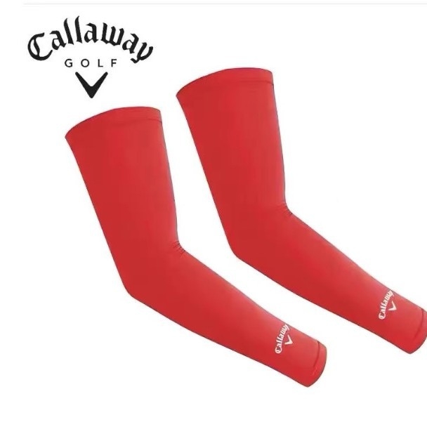 Слънцезащитни ръкави за ръце, плат Tencel Lyocell, съдържание ≤10%, спортна употреба