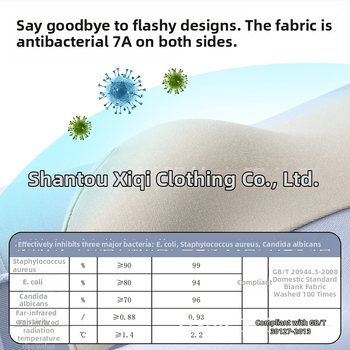 Boxeri bărbați fără cusături din modal, talie medie, respirabili, ambalaj de 60 bucăți