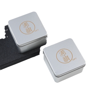 Boxeri bărbați fără cusături din modal, talie medie, respirabili, ambalaj de 60 bucăți