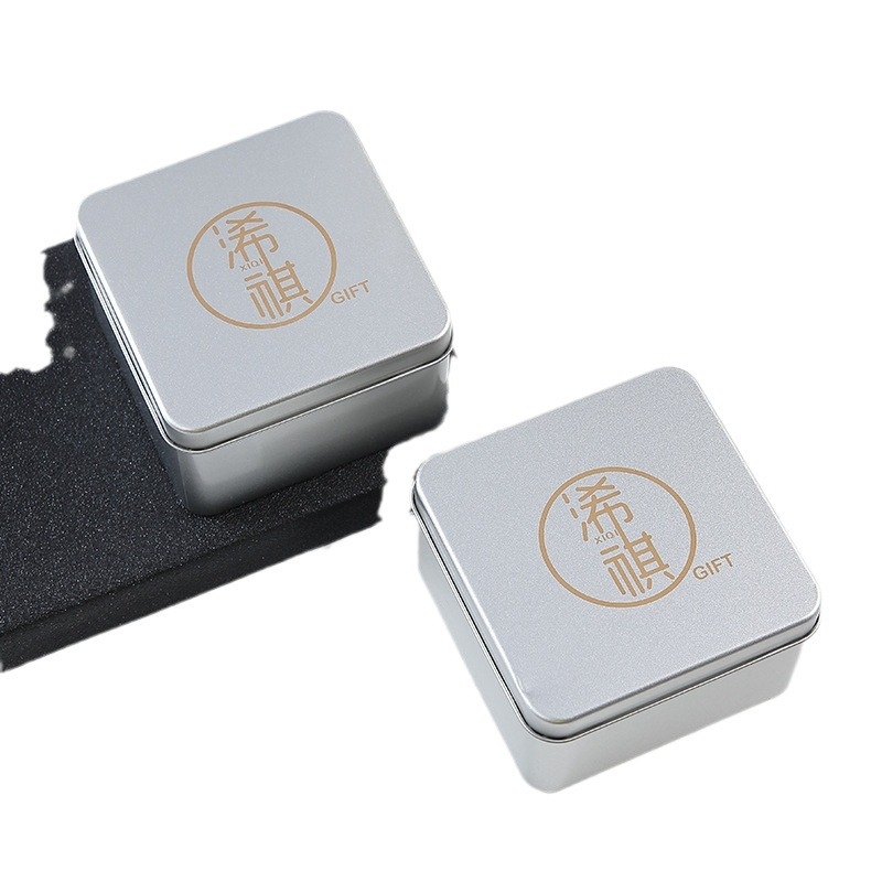 Boxeri bărbați fără cusături din modal, talie medie, respirabili, ambalaj de 60 bucăți