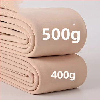 Női nylon leggings fleece-béléssel, ultra-vastag 501–600 g/m2, varrás nélküli, deréktámasz, melegen tart.