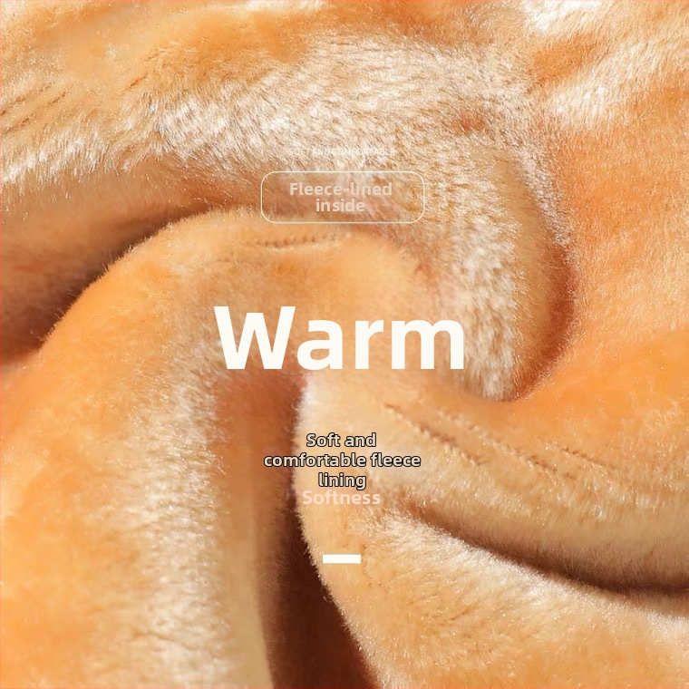 Dámske nylonové legíny s fleecovou podšívkou, extra hrubé 501–600 g/m2, bezšvové, opora v páse, udržiavajú teplo.