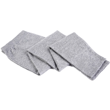 Vunene bezšivne ultra-tanke tople hlače, unisex