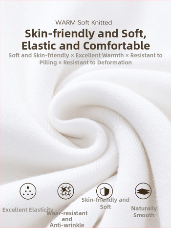 Viskozės pluošto vienos spalvos ilgos rankovės topas su puse turtleneck kaklu, siauras kirpimas