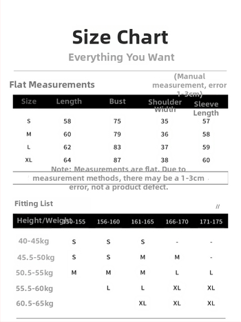 Viskozės pluošto vienos spalvos ilgos rankovės topas su puse turtleneck kaklu, siauras kirpimas