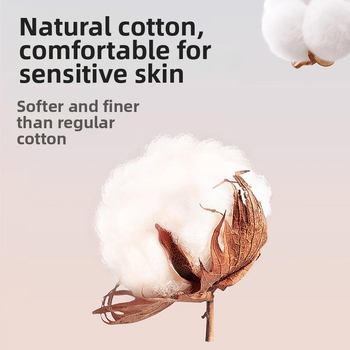 Moteriški leginsai – viskozės ir spandekso mišinys, vidutinio storio, vientisa spalva, išlaiko šilumą, aukšta elastingumas