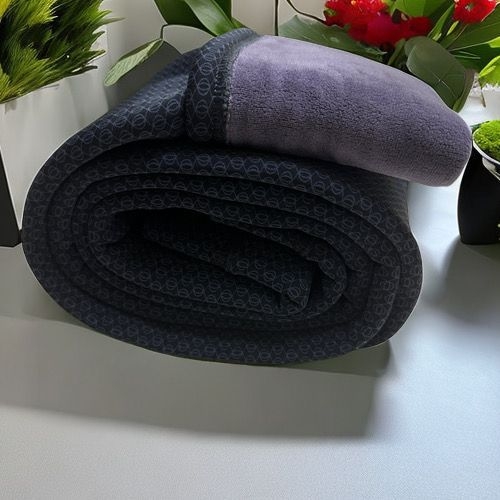 Мъжки термо панталони от полиестер, подплатени с флис, висока талия, дебелина 251–300 г/м²