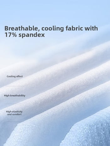 Ръкави за ръце Cuesoul — найлонови за открито, слънцезащита, свободно време, бягане, колоездене, походи