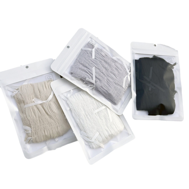 Ženske ljetne UV rukavice za nadlakticu s čipkastom mašnicom, Ice Silk-Nylon smjesa, 71–80% Ice Silk, 21–30% Spandex