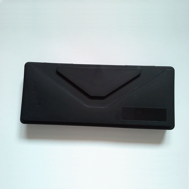 Калибър с индикатор в пластмасова кутия, обхват 0-150/0-200/0-300 мм