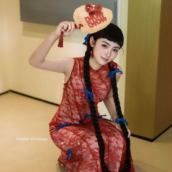 Сватбен ръчен вентилатор с дръжка от неръждаема стомана, подаръчна кутия, сватбена декорация, без пробиване за монтаж