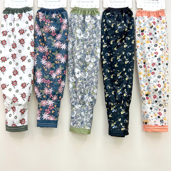 Дамски Ice Silk ръкави за слънцезащита, летни тънки за шофиране, 61–70% акрилно влакно