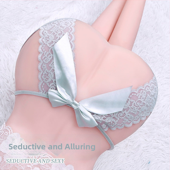 Moterų T-string kelnaitės su žemu juosmeniu, nėriniai, be siūlių, 90–95% nailonas