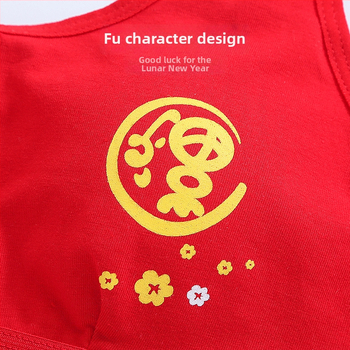 Pamutból készült lányoknak készült melltartó-alsó készlet, karikatúra stílus, 7–12 éveseknek, 90–95% pamut, Y-öv, kupa nélküli