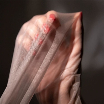 Γυναικείες κάλτσες χωρίς ραφές από βελούδο, υπερ-λεπτές 30D, 70–80% νάιλον, αόρατες