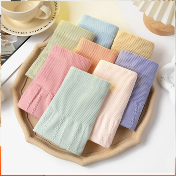 Chiloți femei talie înaltă, fără cusături, pentru controlul abdomenului, din poliester, tricot