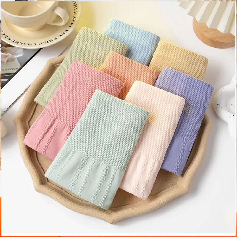 Chiloți femei talie înaltă, fără cusături, pentru controlul abdomenului, din poliester, tricot