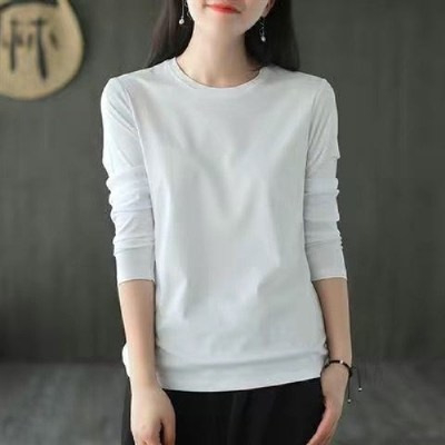 Vestă din bumbac cu glugă pentru femei, croială lejeră, fără mâneci, stil pulover, amestec bumbac-elastan