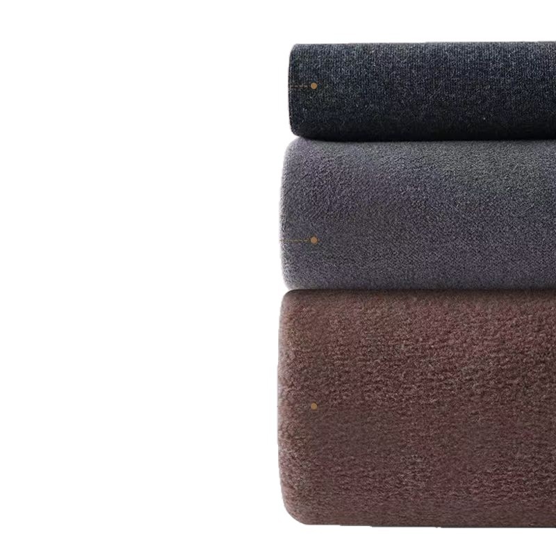 Colanți din bumbac cu fleece pentru toamnă-iarnă, pentru femei, căldură și subțierea picioarelor