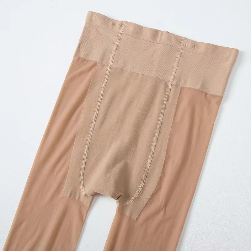 Βελούρι καλσόν με διαμόρφωση και ζεστασιά — μήκος 9/10, 91% σπάντεξ, χοντρή ύφανση, ανύψωση γοφών