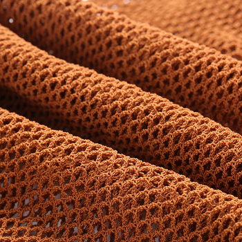 Κάλτσες Latin χορού με δίχτυ, με πόδια, ανάμικτο ύφασμα, μοτίβο φιόγκο, ανύψωση ισχίων και διαμόρφωση