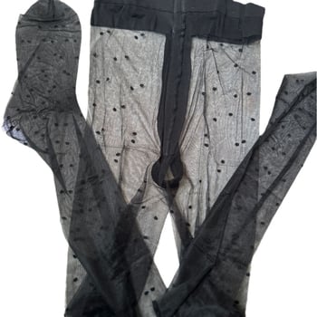 Καλσόν Hua Mu Yan H153, μοτίβο κυματοειδών κουκίδων, 5D, υπερλεπτό, Τ-καβάλος, 70–80% πολυεστέρας