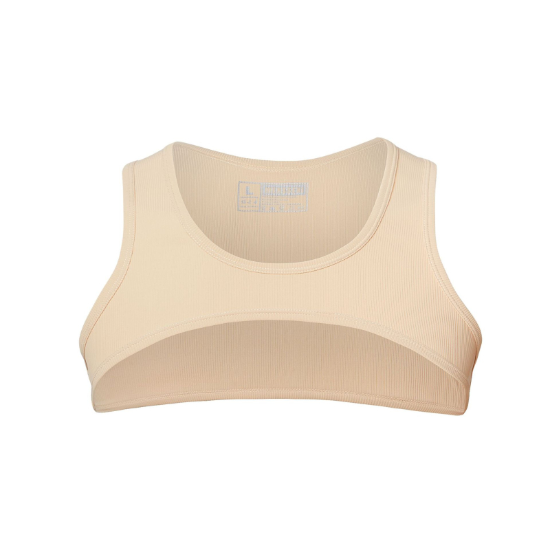 I-oblik prsluk | Glavna tkanina: Nylon 80% | Smjesa kemijskih vlakana | MENSSEXI | Prozračni sportski prsluk