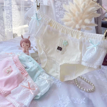 Ženske menstrualne gaćice sa srednjim strukom, zaštita od curenja, 90% pamuka, podstava od poliestera, za dnevnu i noćnu upotrebu