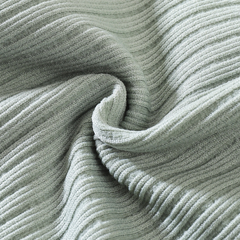 Κορμάκι χωρίς τιράντες με περιτύλιγμα στήθους, μεσαίου μεγέθους ενσωματωμένες cups, 70–80% νάιλον, ύφασμα Spandex/Lycra