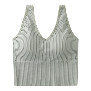 Κορμάκι χωρίς τιράντες με περιτύλιγμα στήθους, μεσαίου μεγέθους ενσωματωμένες cups, 70–80% νάιλον, ύφασμα Spandex/Lycra