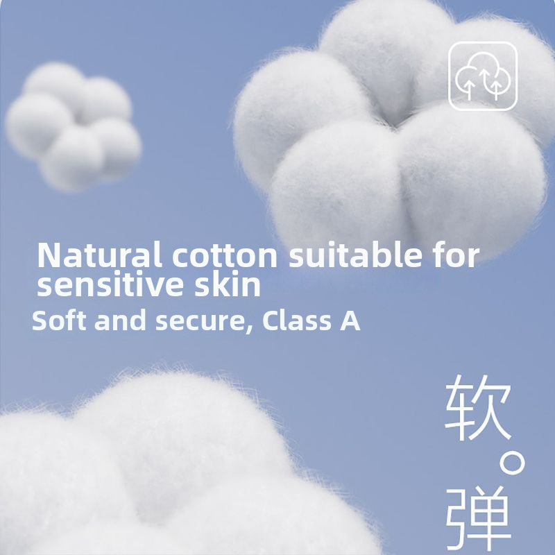 Pôrodná dojčenská pyžama na dojčenie, z 100% bavlny, na všetky ročné obdobia, s dojčiacou vložkou; Tkanina: Tr fabric; Hlavná tkanina: PVC; Obsah hlavnej tkaniny: ≤30%; Dlhé rukávy; Golier polo